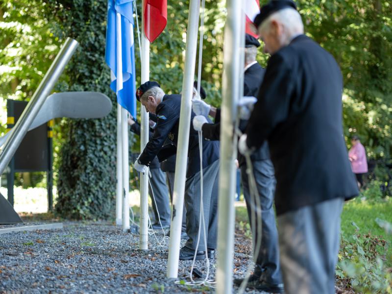 ../public/images/images/fotos/2023/Op Vleugels Der Vrijheid - 24 sept 2023 - 202.jpg